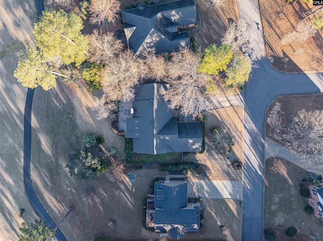 573 Wateroak Trail, Chapin, SC 29036