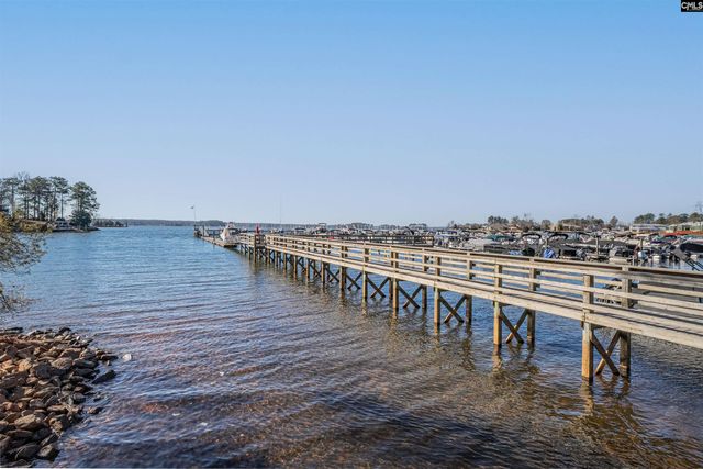 573 Wateroak Trail, Chapin, SC 29036