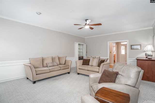 573 Wateroak Trail, Chapin, SC 29036