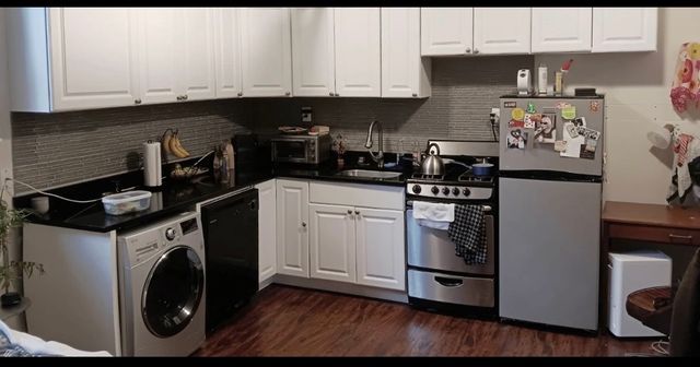 2129 N Dayton Street G3, Chicago, IL 60614