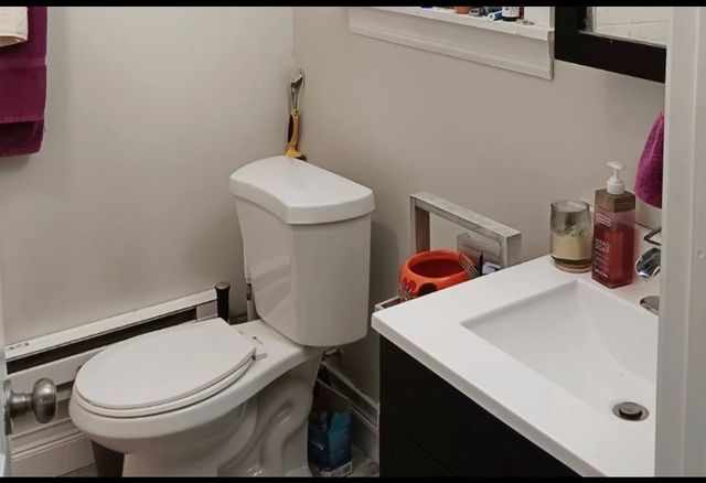 2129 N Dayton Street G3, Chicago, IL 60614