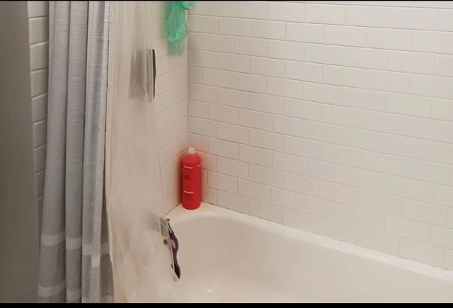 2129 N Dayton Street G3, Chicago, IL 60614