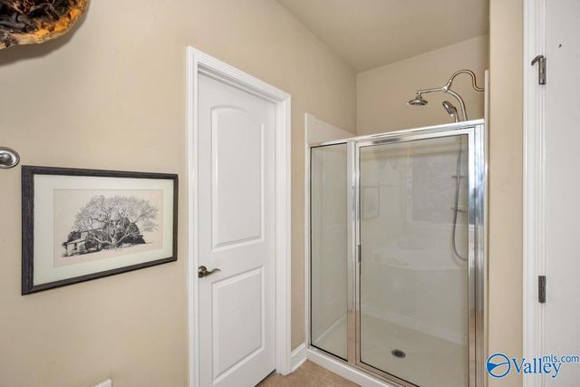 12702 Oak South Sw, Huntsville, AL 35803