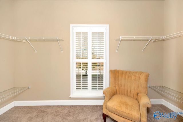 12702 Oak South Sw, Huntsville, AL 35803