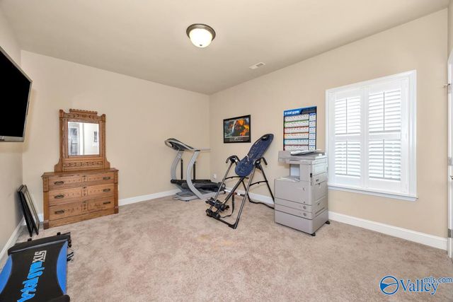 12702 Oak South Sw, Huntsville, AL 35803