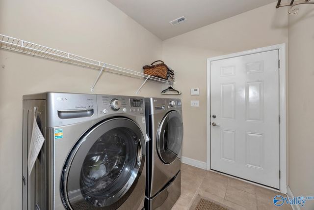 12702 Oak South Sw, Huntsville, AL 35803