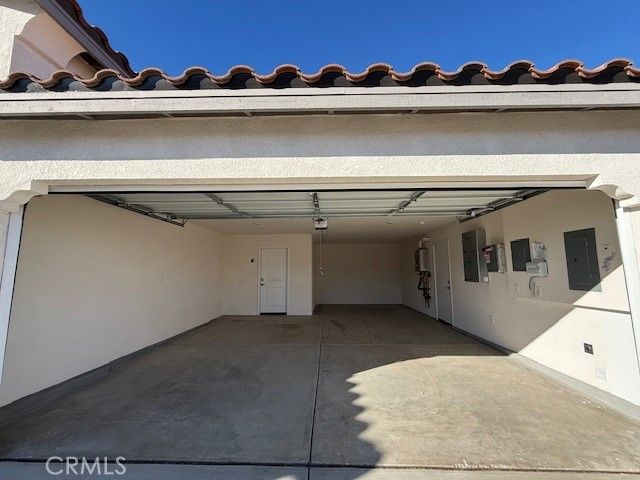 1524 Beacon Drive, Beaumont, CA 92223