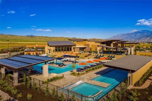 1524 Beacon Drive, Beaumont, CA 92223