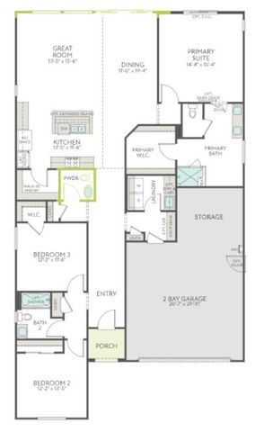 1524 Beacon Drive, Beaumont, CA 92223