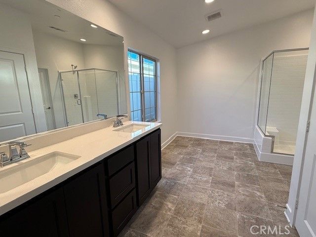 1524 Beacon Drive, Beaumont, CA 92223