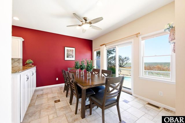 502 Meadow Lane Lot 63, Corolla, NC 27927