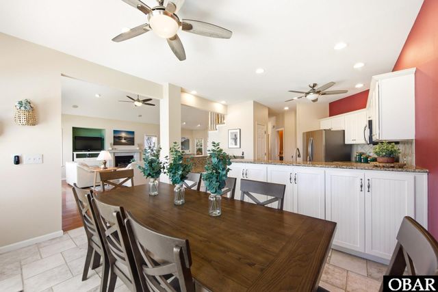 502 Meadow Lane Lot 63, Corolla, NC 27927