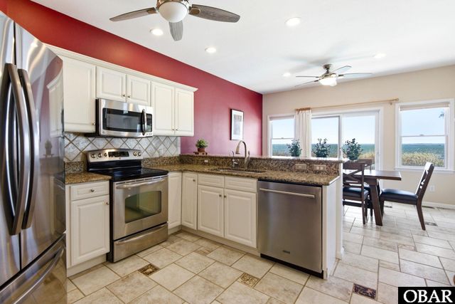 502 Meadow Lane Lot 63, Corolla, NC 27927