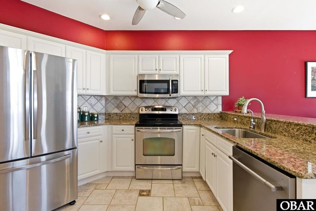 502 Meadow Lane Lot 63, Corolla, NC 27927