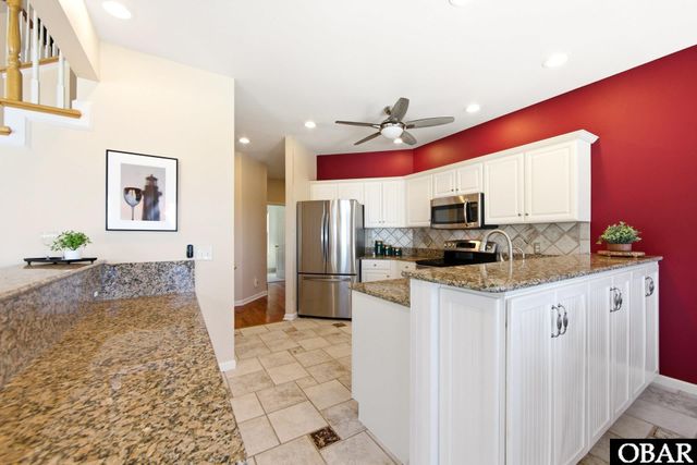 502 Meadow Lane Lot 63, Corolla, NC 27927