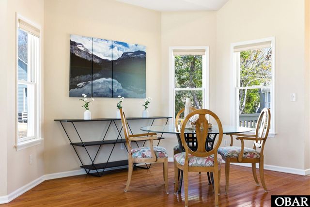 502 Meadow Lane Lot 63, Corolla, NC 27927