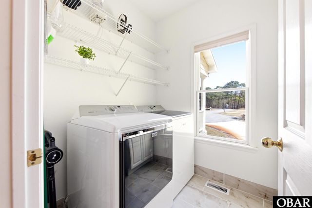 502 Meadow Lane Lot 63, Corolla, NC 27927