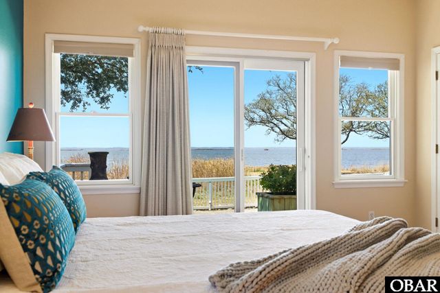 502 Meadow Lane Lot 63, Corolla, NC 27927