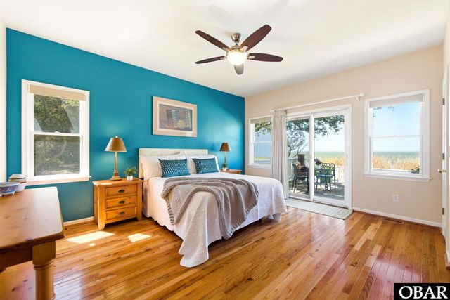 502 Meadow Lane Lot 63, Corolla, NC 27927