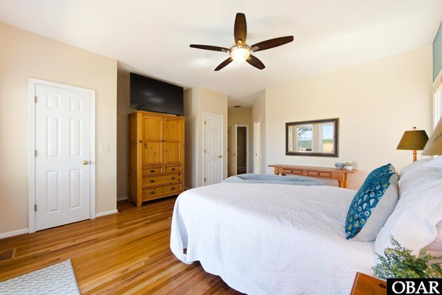 502 Meadow Lane Lot 63, Corolla, NC 27927