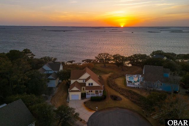 502 Meadow Lane Lot 63, Corolla, NC 27927