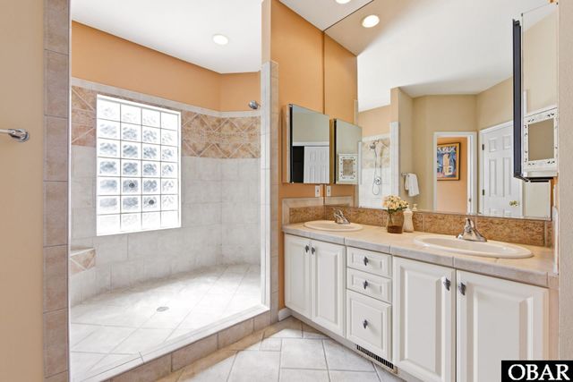 502 Meadow Lane Lot 63, Corolla, NC 27927