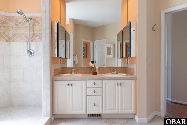 502 Meadow Lane Lot 63, Corolla, NC 27927