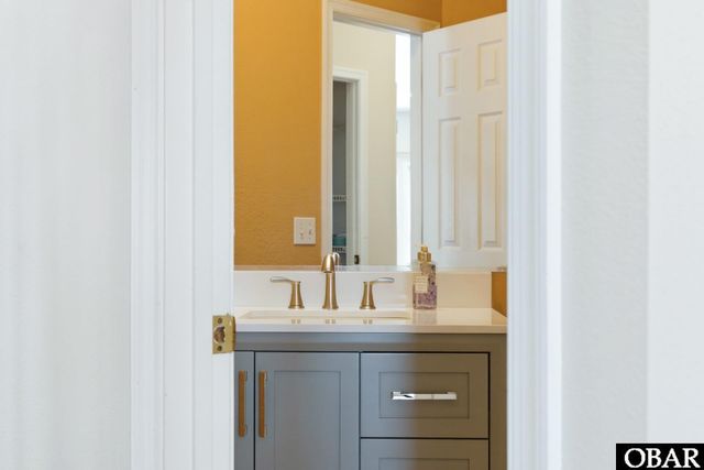 502 Meadow Lane Lot 63, Corolla, NC 27927