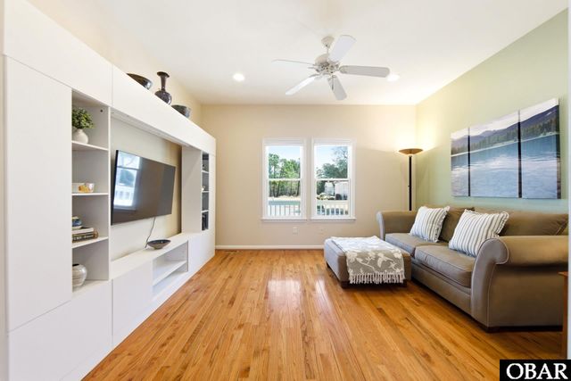 502 Meadow Lane Lot 63, Corolla, NC 27927