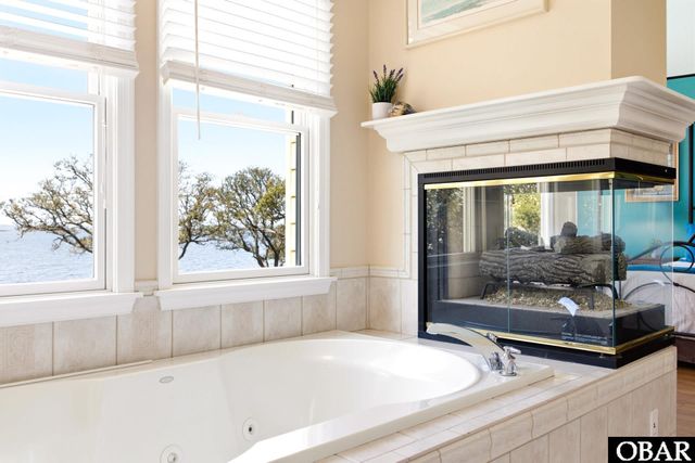 502 Meadow Lane Lot 63, Corolla, NC 27927