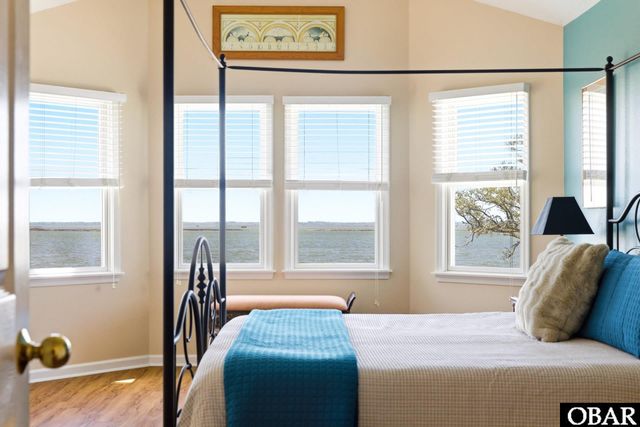 502 Meadow Lane Lot 63, Corolla, NC 27927