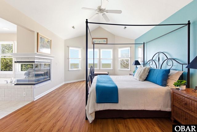 502 Meadow Lane Lot 63, Corolla, NC 27927