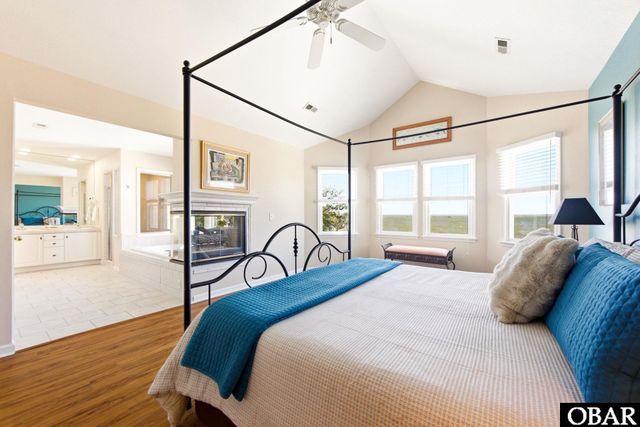 502 Meadow Lane Lot 63, Corolla, NC 27927