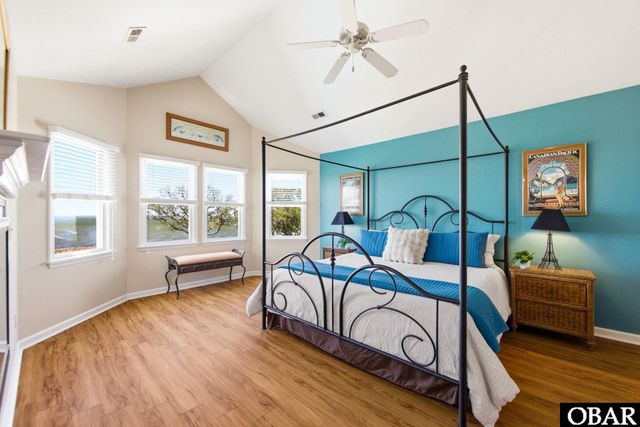 502 Meadow Lane Lot 63, Corolla, NC 27927