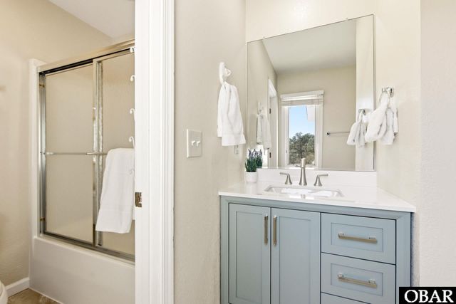 502 Meadow Lane Lot 63, Corolla, NC 27927