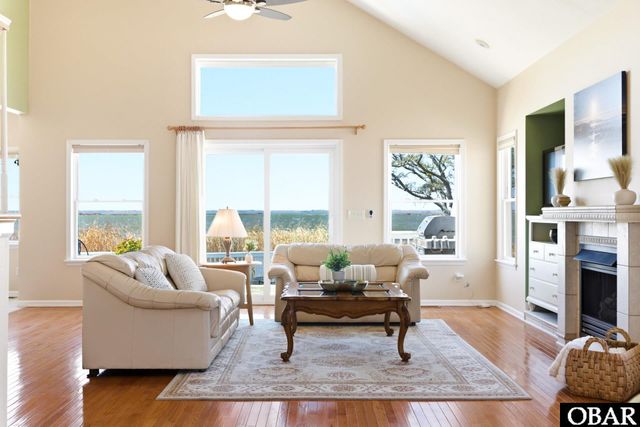 502 Meadow Lane Lot 63, Corolla, NC 27927