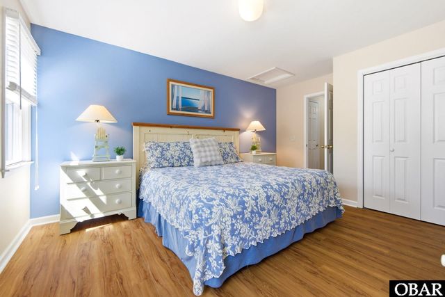 502 Meadow Lane Lot 63, Corolla, NC 27927