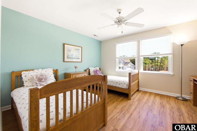 502 Meadow Lane Lot 63, Corolla, NC 27927