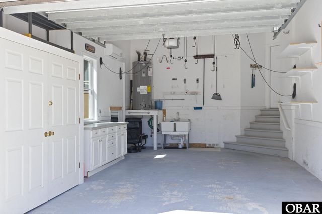 502 Meadow Lane Lot 63, Corolla, NC 27927