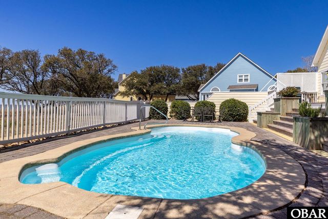 502 Meadow Lane Lot 63, Corolla, NC 27927