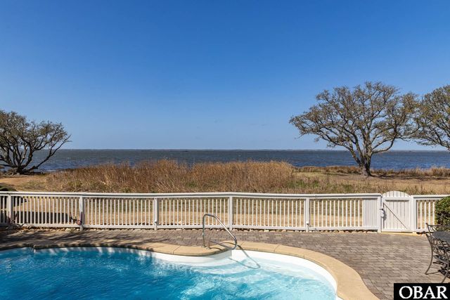 502 Meadow Lane Lot 63, Corolla, NC 27927