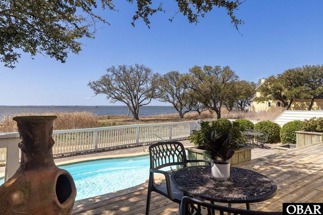 502 Meadow Lane Lot 63, Corolla, NC 27927