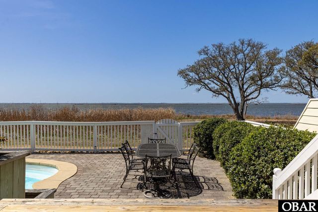 502 Meadow Lane Lot 63, Corolla, NC 27927