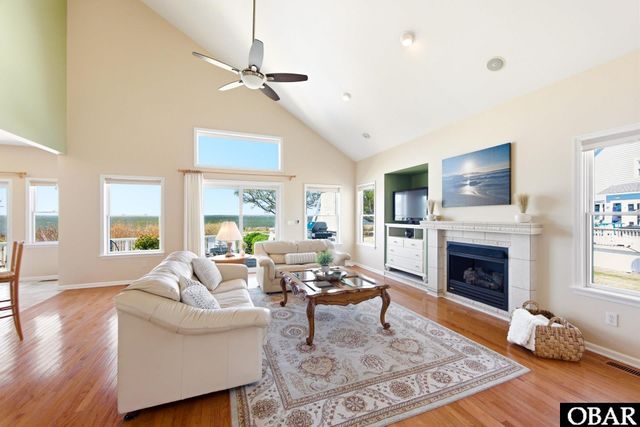 502 Meadow Lane Lot 63, Corolla, NC 27927