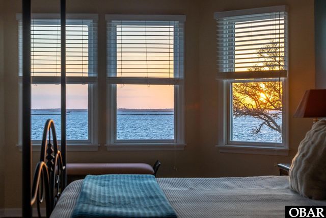 502 Meadow Lane Lot 63, Corolla, NC 27927