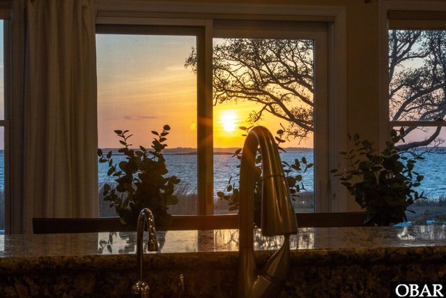 502 Meadow Lane Lot 63, Corolla, NC 27927