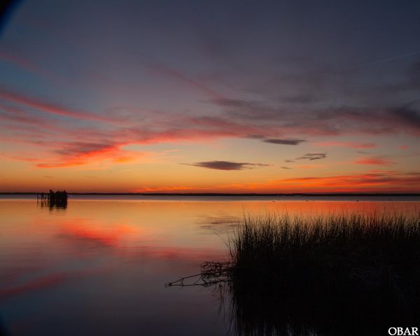 502 Meadow Lane Lot 63, Corolla, NC 27927