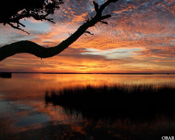 502 Meadow Lane Lot 63, Corolla, NC 27927