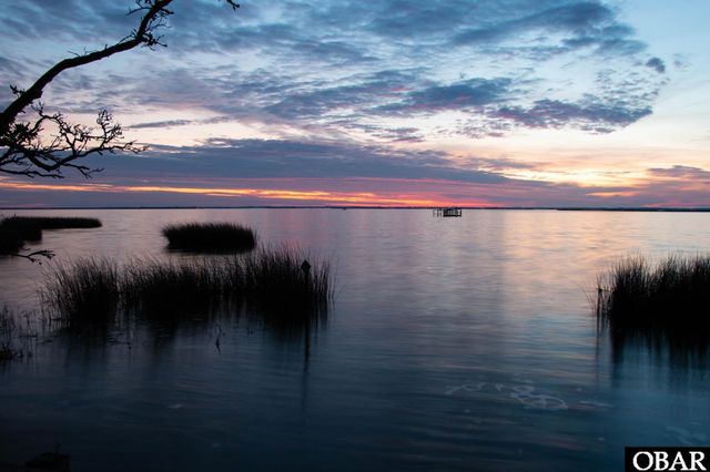 502 Meadow Lane Lot 63, Corolla, NC 27927