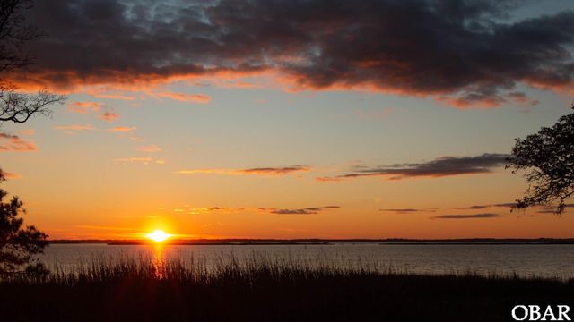 502 Meadow Lane Lot 63, Corolla, NC 27927